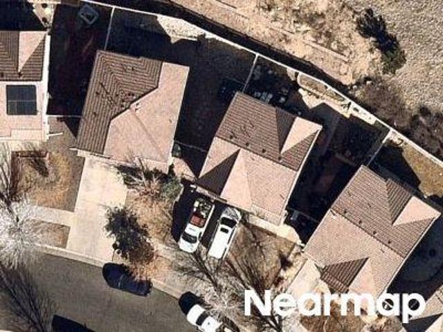 House for sale in Denver, Colorado