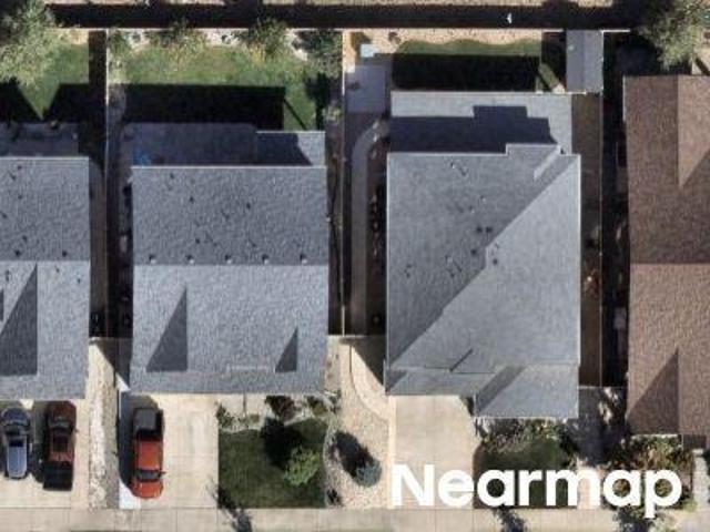 House for sale in Denver, Colorado