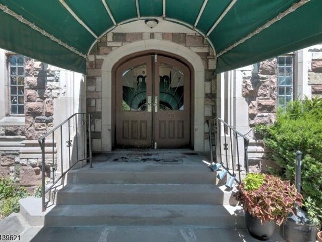 Condo for sale in South Orange, New Jersey