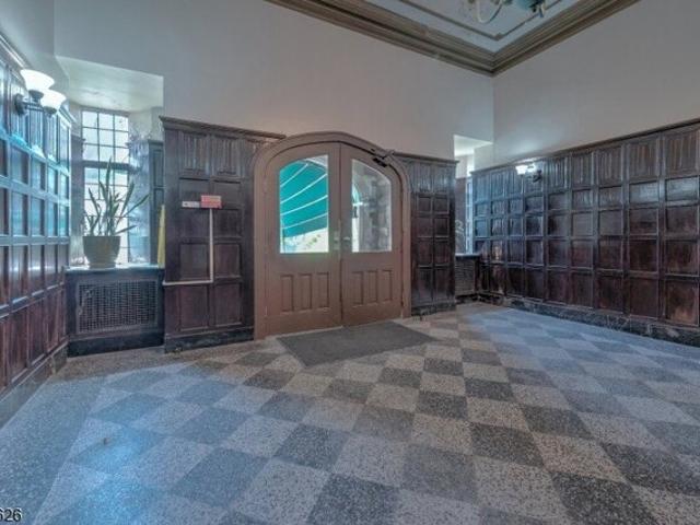 Condo for sale in South Orange, New Jersey