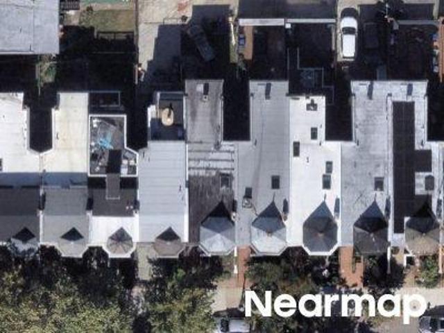 Townhouse for sale in Bloomingdale, Washington