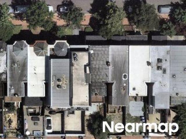 House for sale in Washington, Washington DC