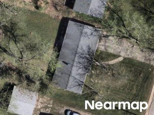 House for sale in Ohio