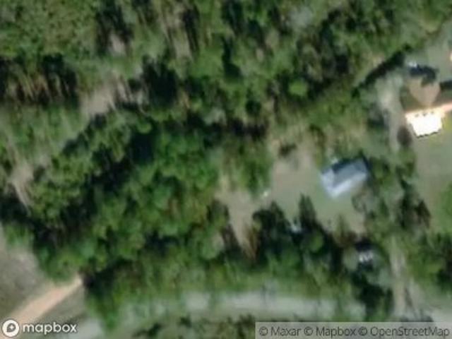 Property for sale in Walton, Florida