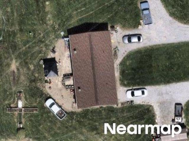 House for sale in Portage, Ohio
