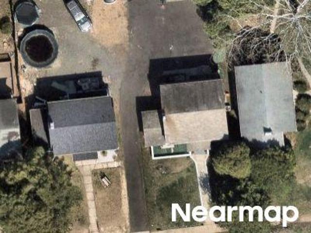 House for sale in Plainfield, New Jersey
