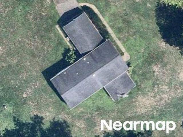 House for sale in Monmouth, New Jersey