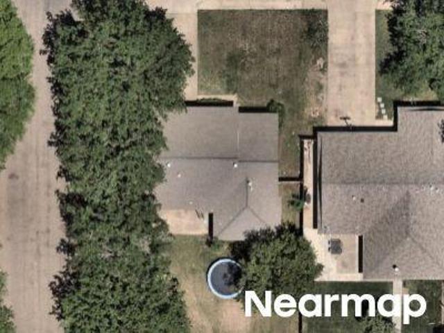 House for sale in Randall, Texas