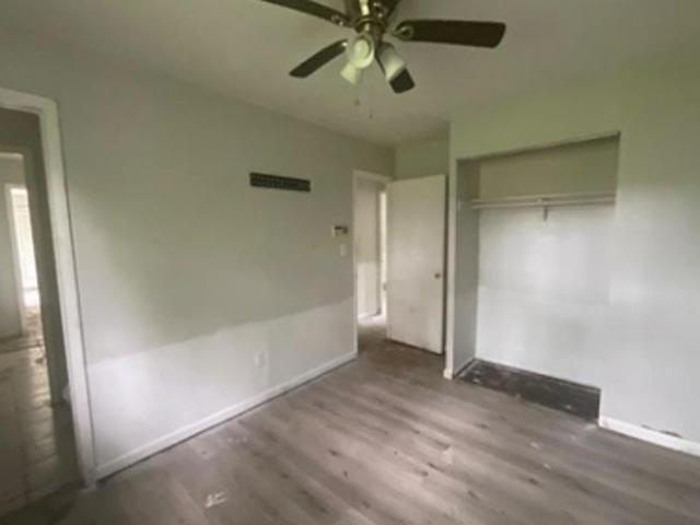 House for sale in Ohio