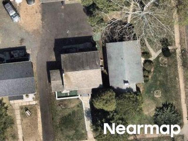 Property for sale in Plainfield, New Jersey