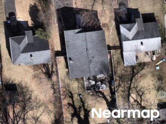 House for sale in Plainfield, New Jersey