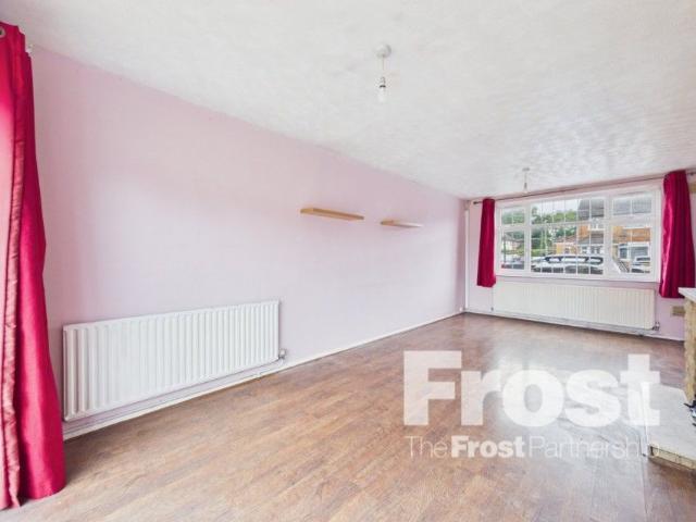 House for rent in Slough