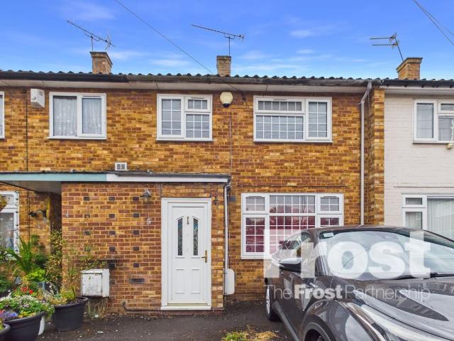 House for rent in Slough