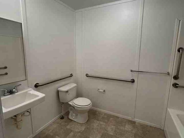Apartment for rent in Harris, Texas
