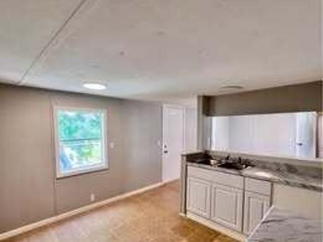Apartment for rent in Harris, Texas