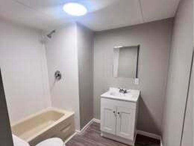 Apartment for rent in Pasadena