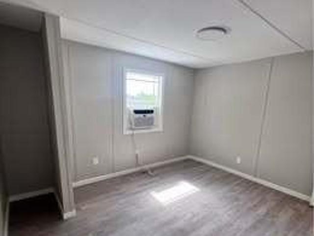 Apartment for rent in Harris, Texas