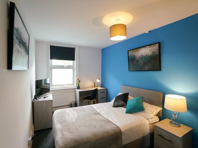 Room for rent in Reading