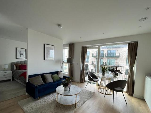 House for sale in Southall, Greater London