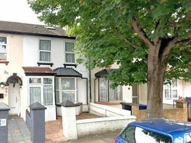 House for sale in Southall, Greater London