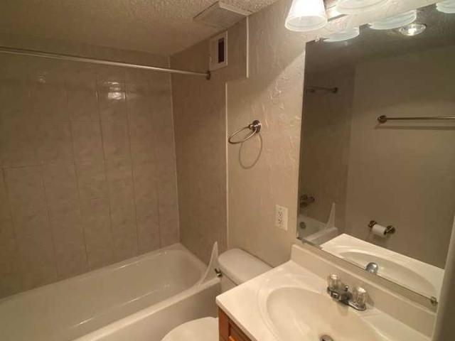 Apartment for rent in Maryland