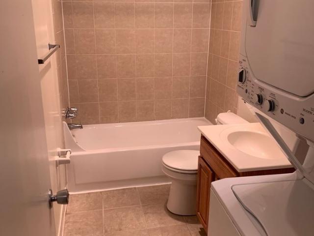 Apartment for rent in North Bethesda, Montgomery County