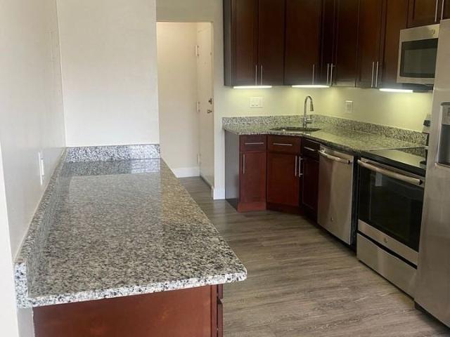 Apartment for rent in Maryland