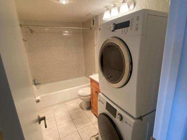 Apartment for rent in Maryland