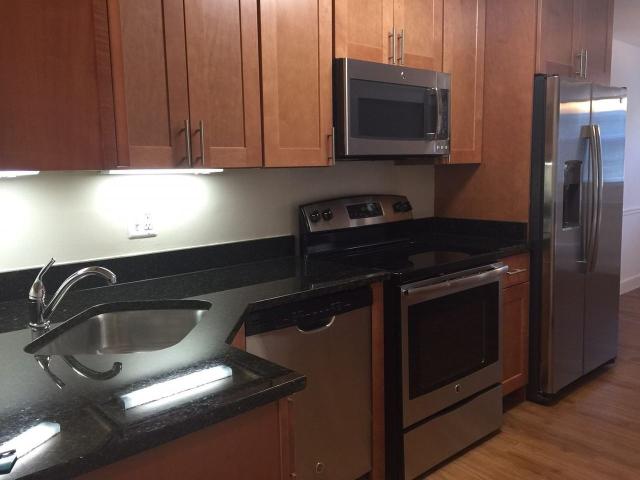 Apartment for rent in Maryland