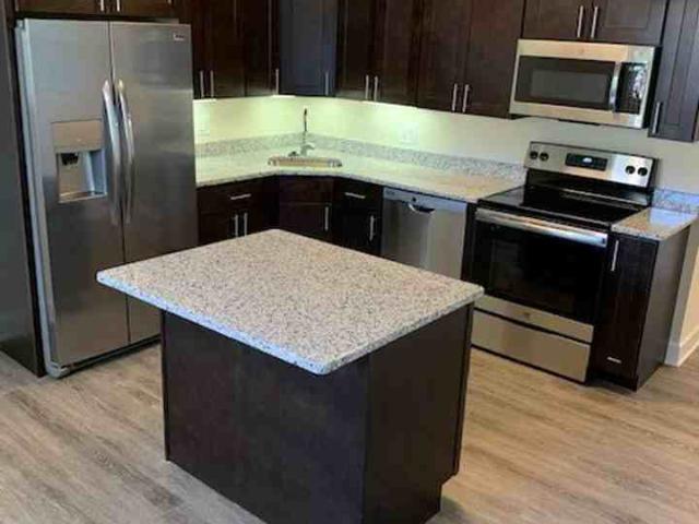 Apartment for rent in North Bethesda, Montgomery County
