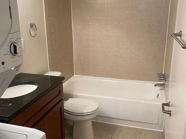 Apartment for rent in Maryland