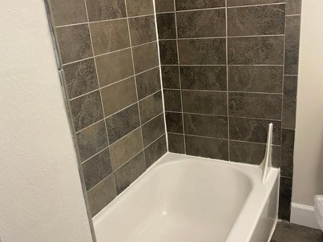 Apartment for rent in Maryland