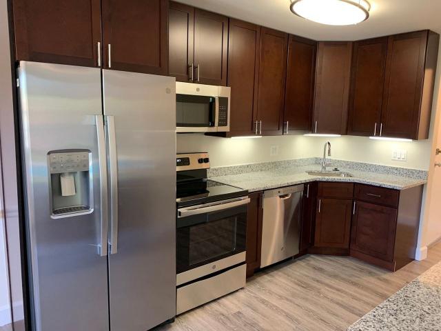 Apartment for rent in Maryland