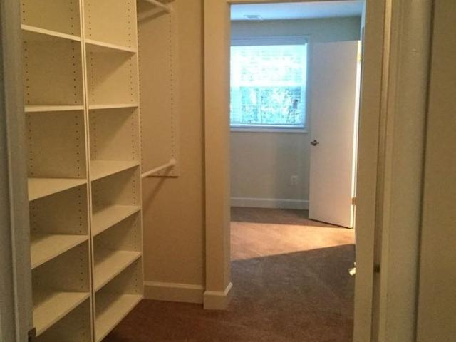 Apartment for rent in Maryland