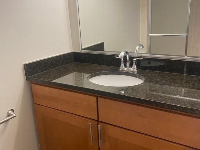 Apartment for rent in Maryland