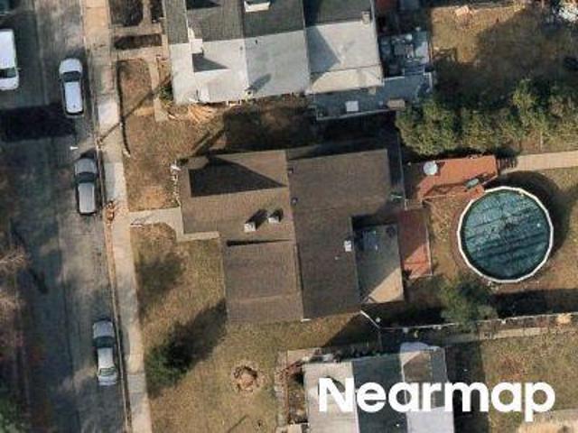 House for sale in Lehigh, Pennsylvania