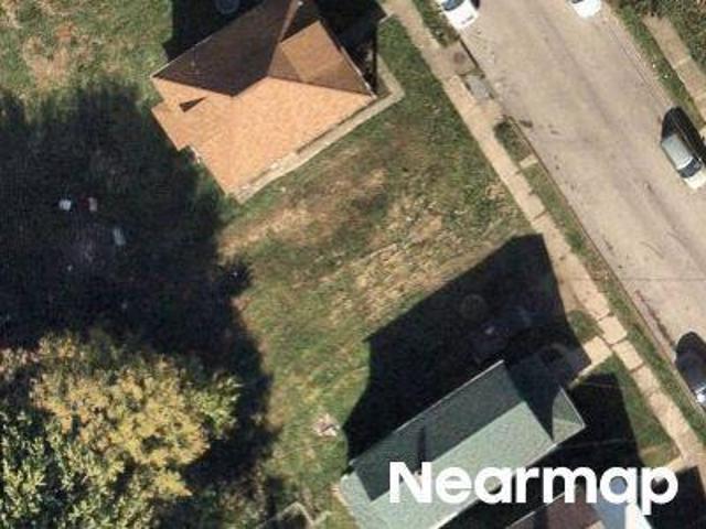 House for sale in New Castle, Pennsylvania