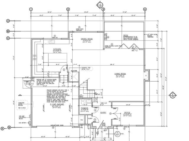 Land for sale in Jacumba, California