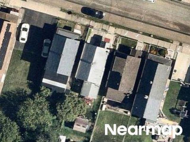 Property for sale in Carteret, New Jersey