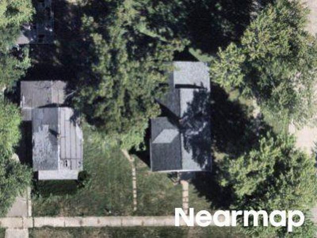 House for sale in Carrollton, Michigan