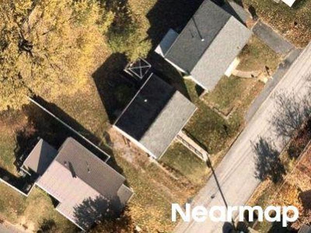 Property for sale in Virginia