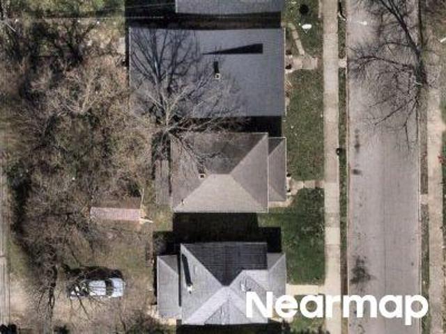Property for sale in Dayton, Ohio