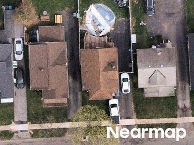 House for sale in City of Rochester, Monroe County