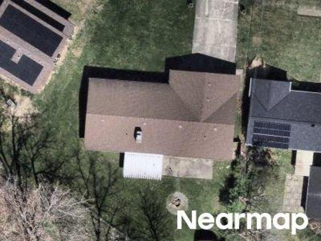 House for sale in Wilmington, Clinton County