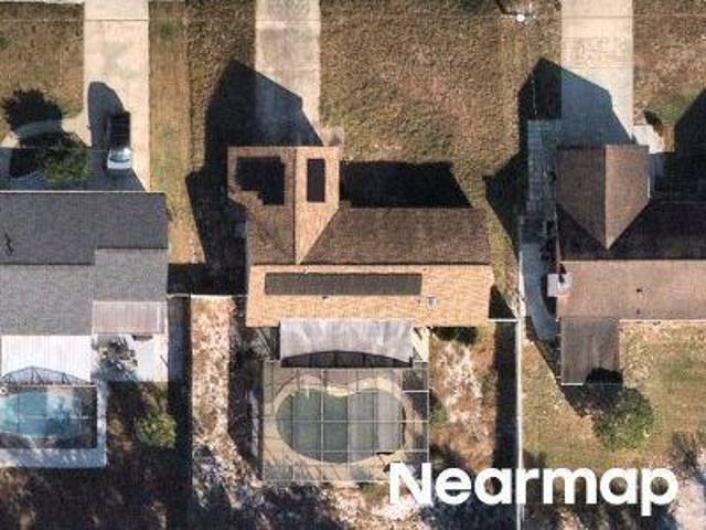 House for sale in Deltona, Volusia County