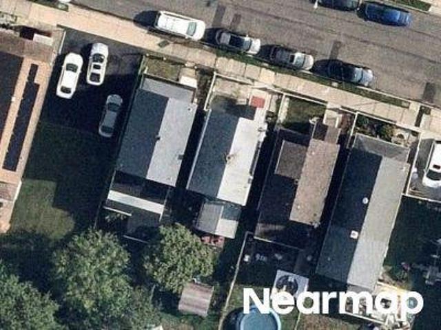 Property for sale in Chrome, Carteret
