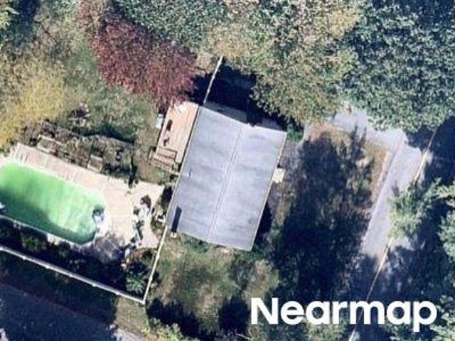 House for sale in Weymouth, Massachusetts