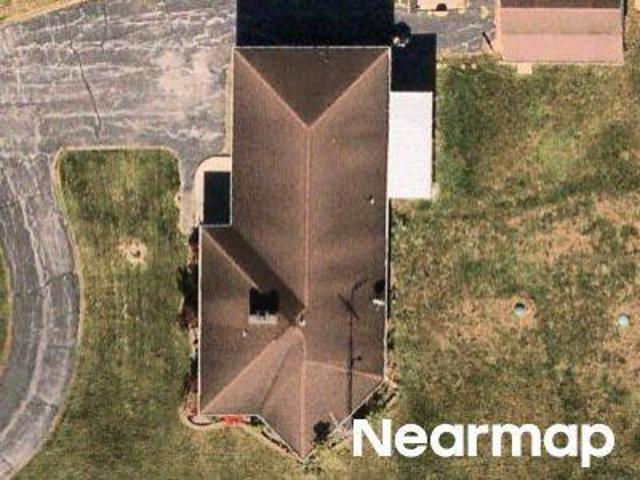 House for sale in Crown Point
