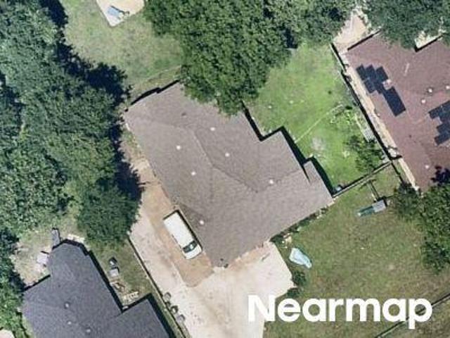 Property for sale in Dallas, Texas