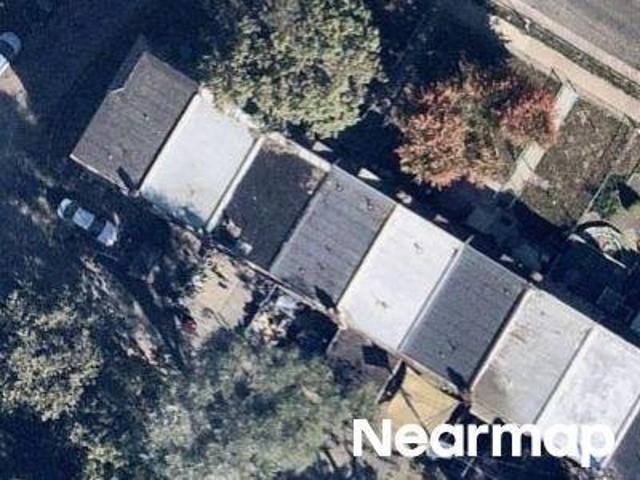 House for sale in Camden